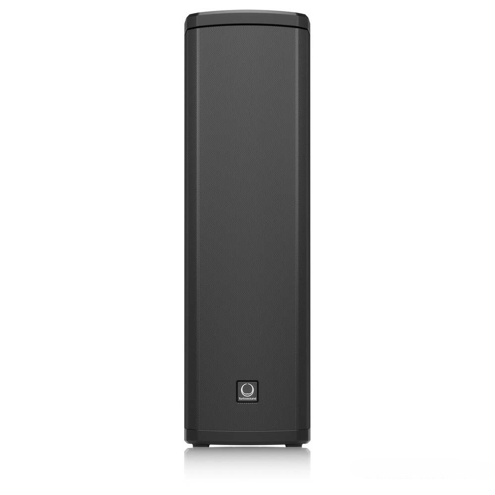 Turbosound iP300 ตู้ลำโพง (ต่อตู้) Active Speaker