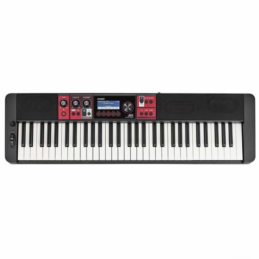 Casio CT-S1000V Keyboards