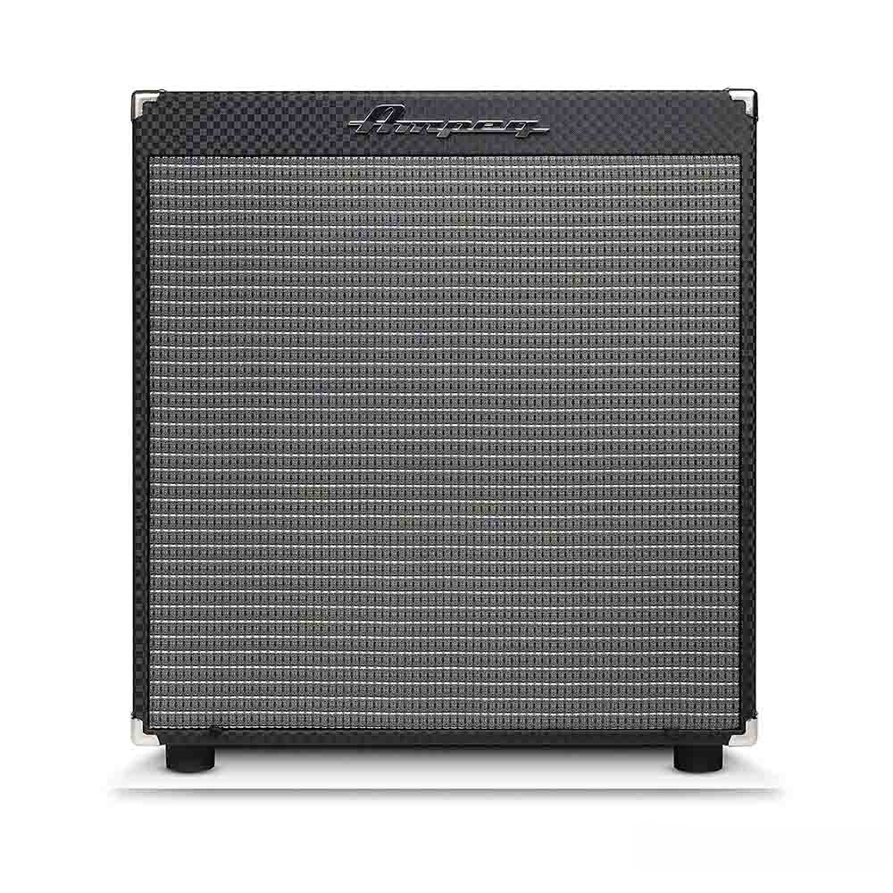 Ampeg Rocket Bass RB-115 แอมป์เบส