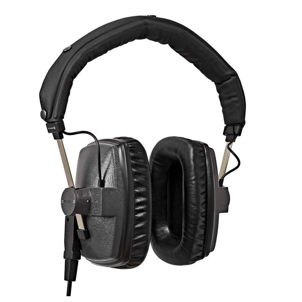 Beyerdynamic DT-150 / DT150 หูฟัง