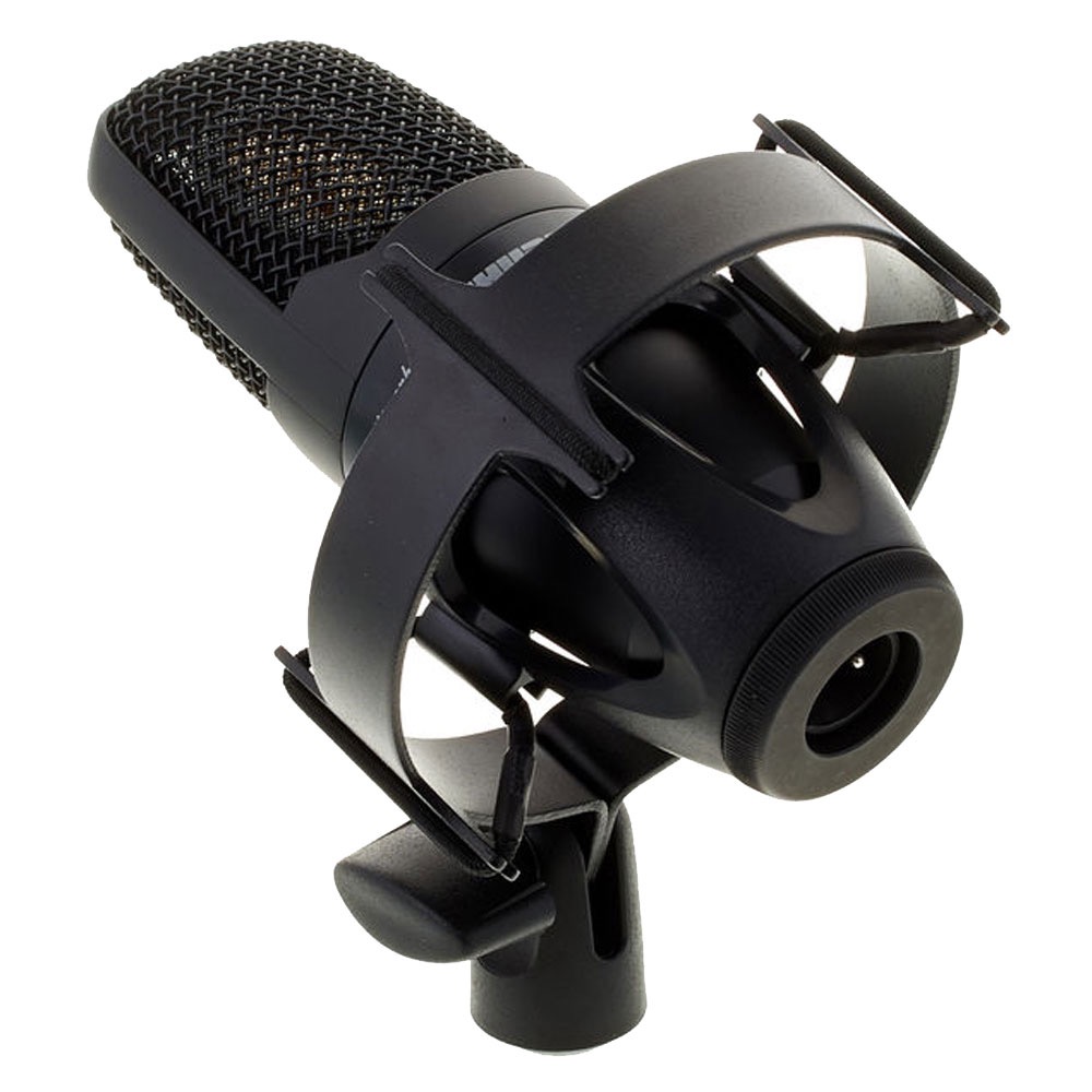 Shure PGA27 LC ไมโครโฟน