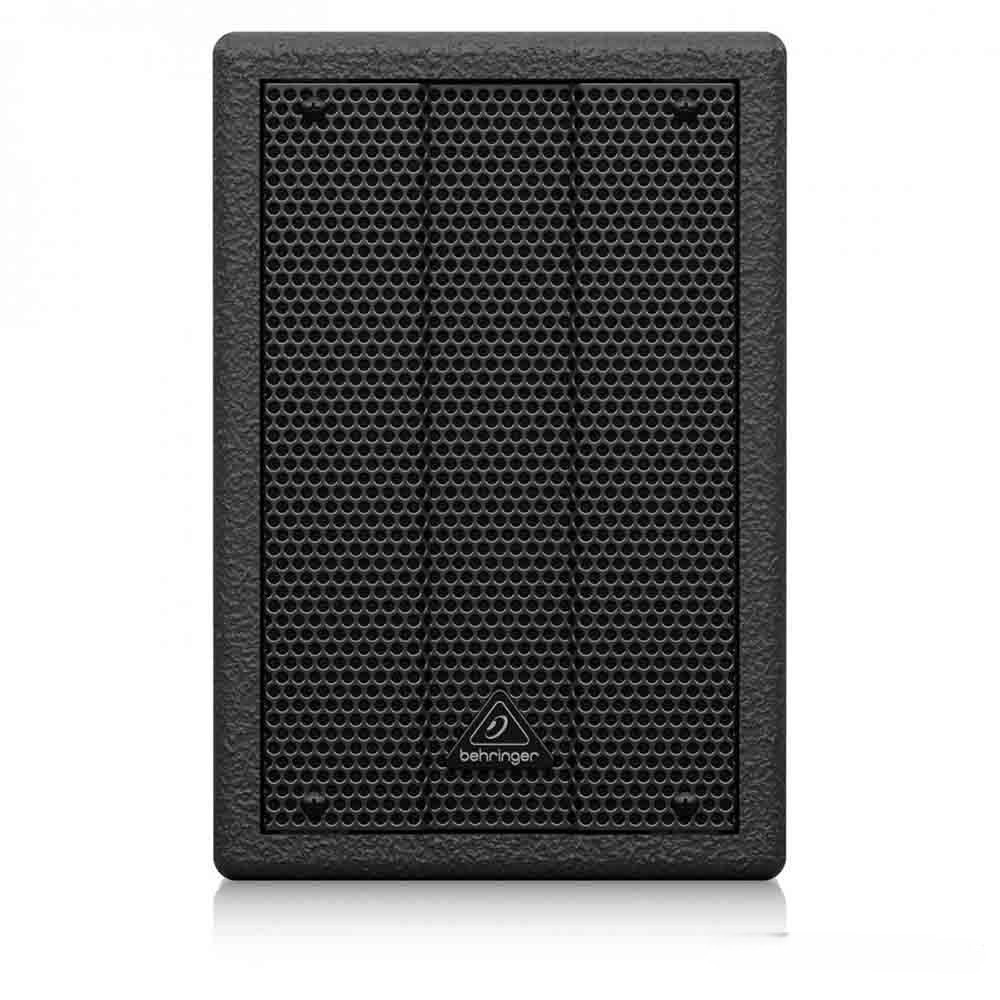 Behringer SAT 1004 Passive ลำโพงซับเบส Subwoofer