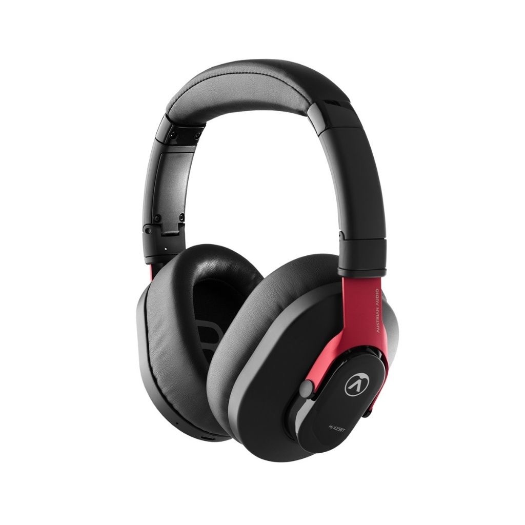 Austrian Audio Hi-X25BT Headphones หูฟังไร้สาย