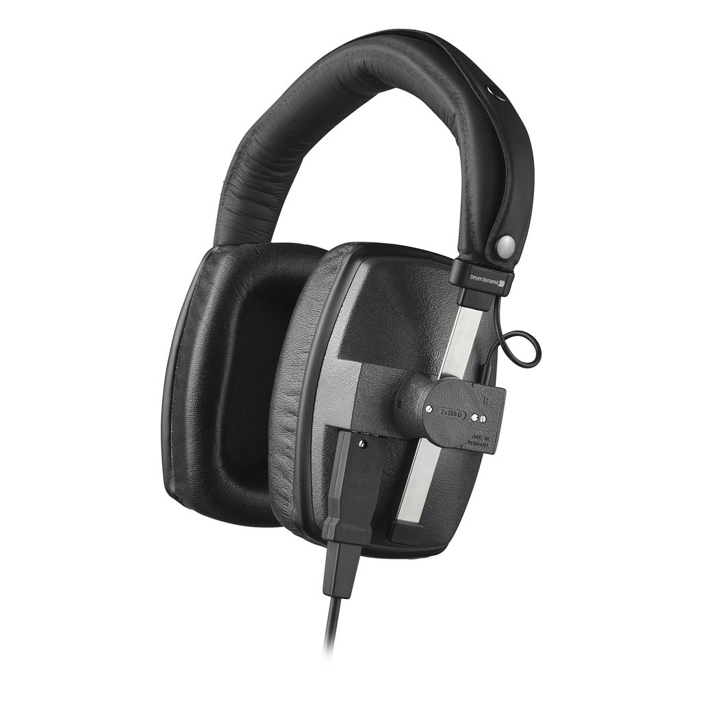 Beyerdynamic DT-150 / DT150 หูฟัง
