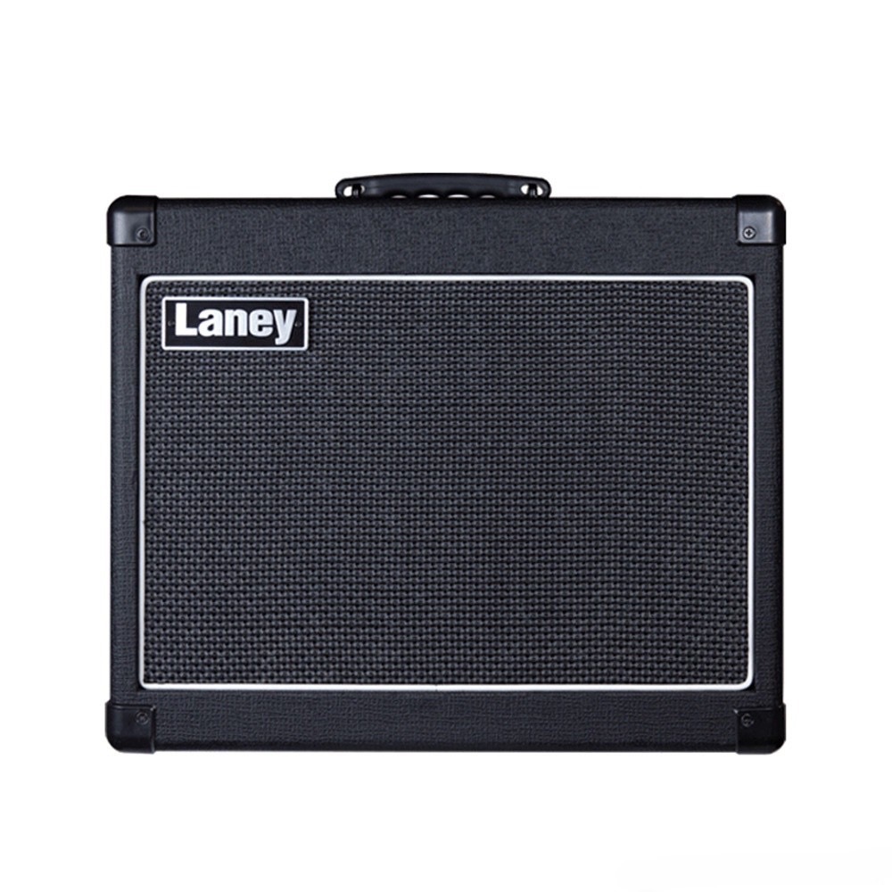 แอมป์ไฟฟ้า Laney LG35R