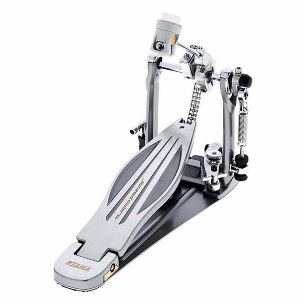 Tama HP910LN Speed Cobra 910 กระเดื่องเดี่ยว