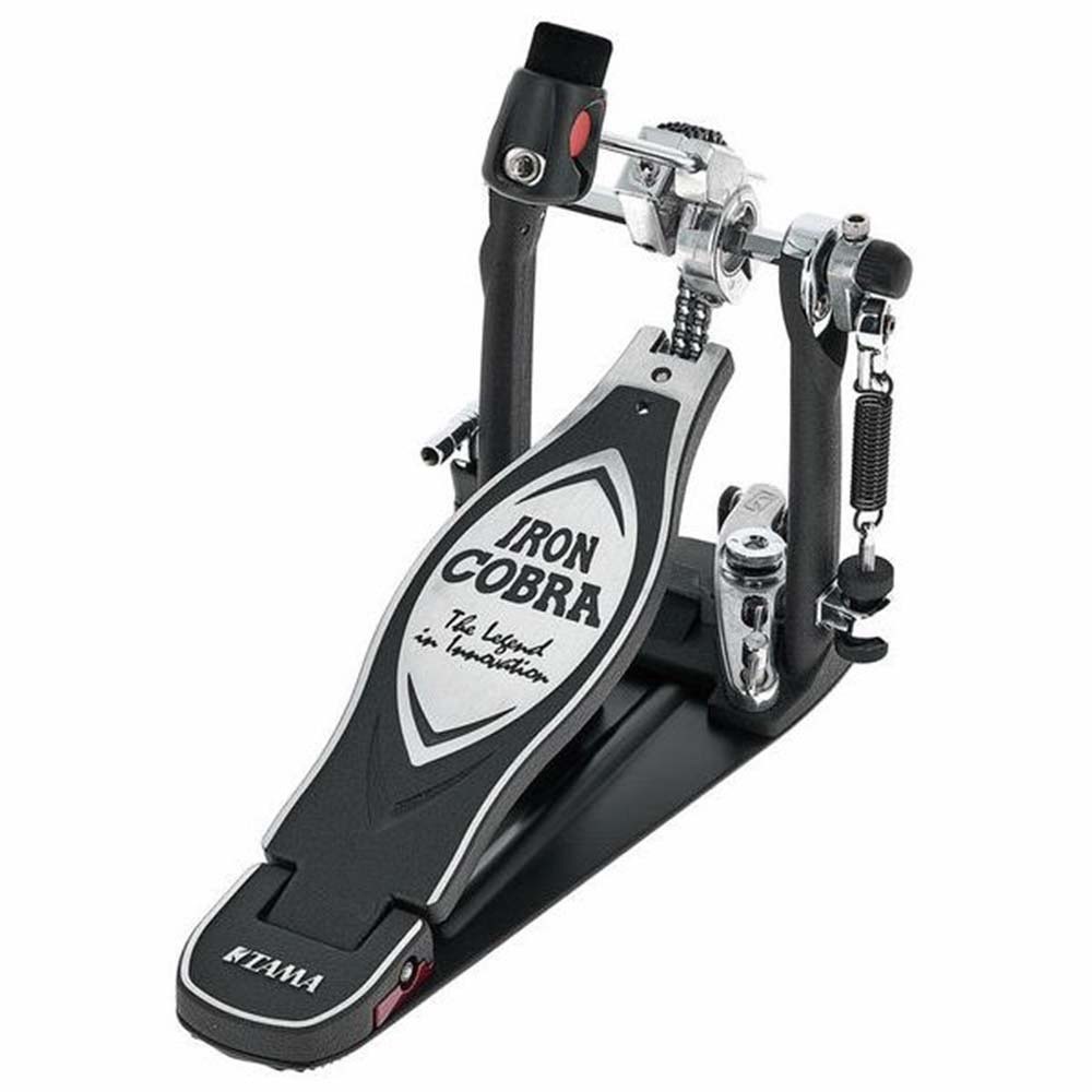 Tama HP900PN Iron Cobra 900